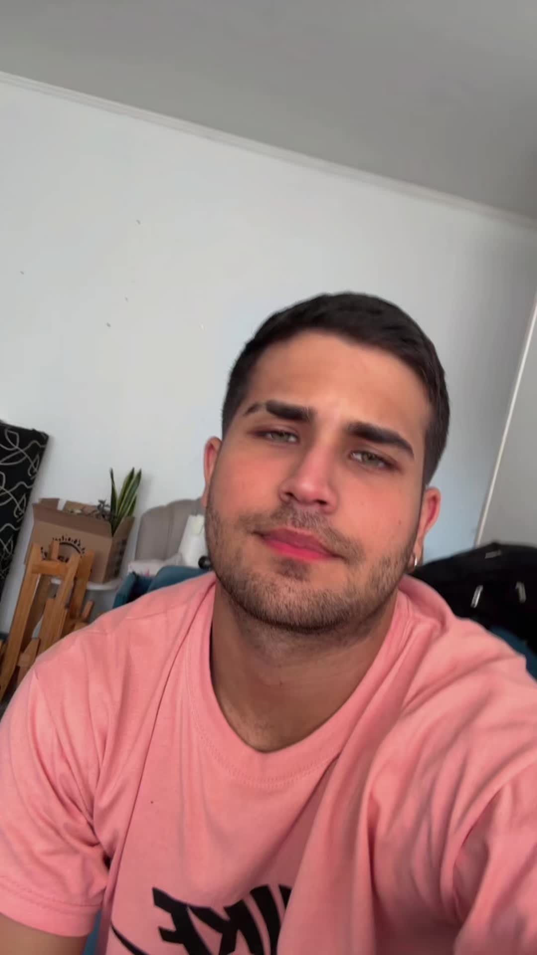 @Fuenmayor 💎