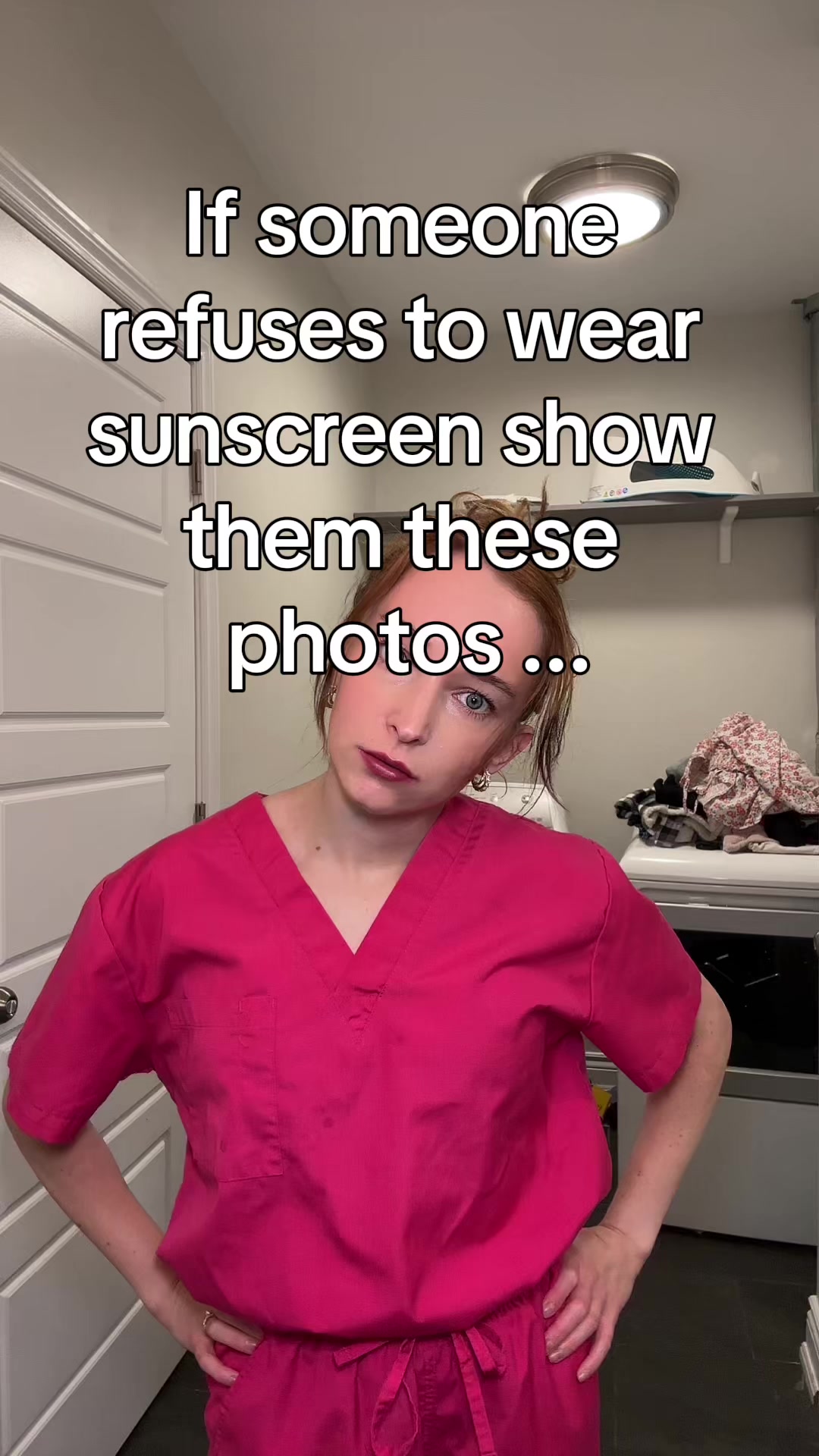 @Medical aesthetician✨💋🇨🇦