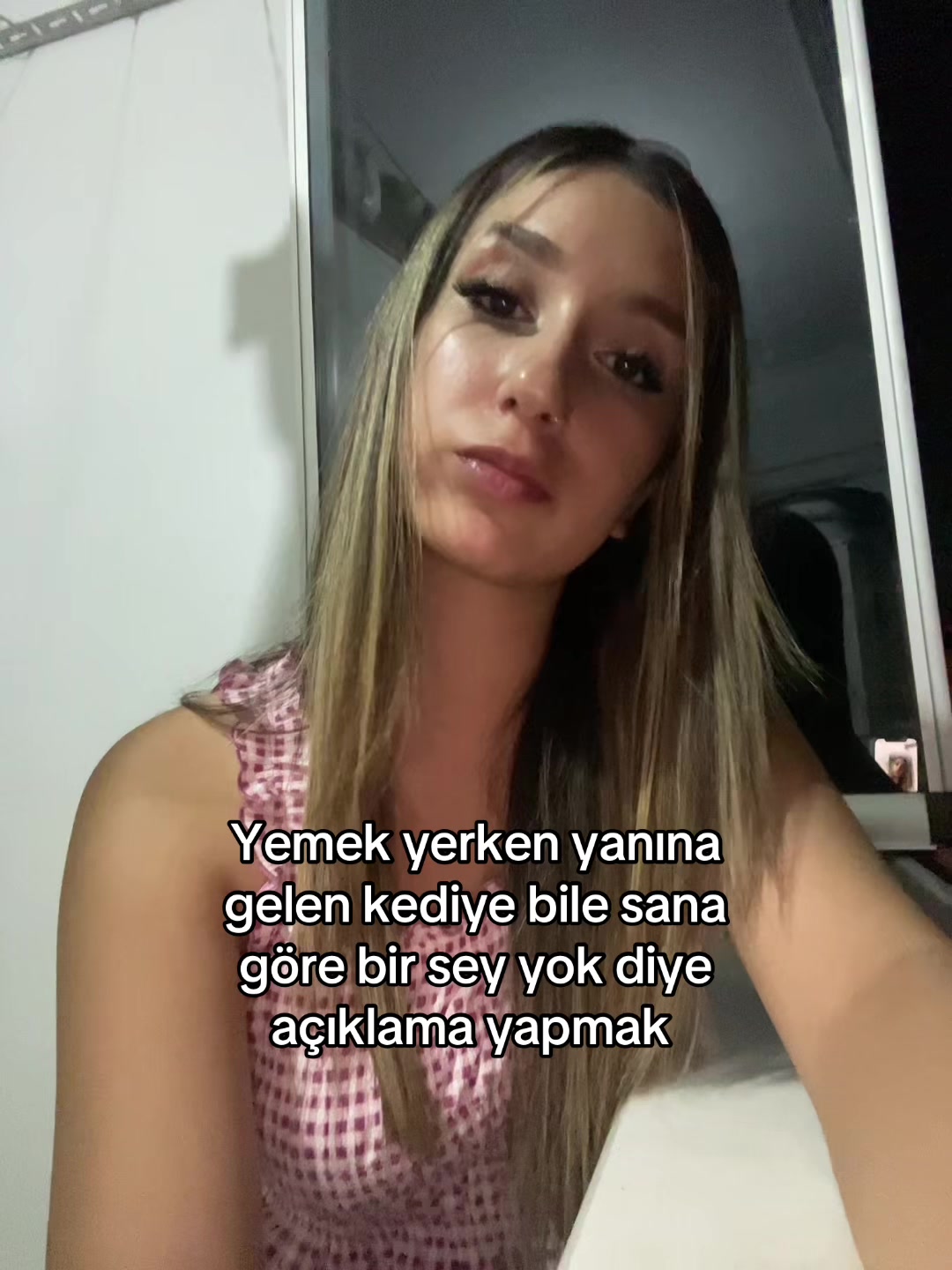 @şeydaa🪩🎀