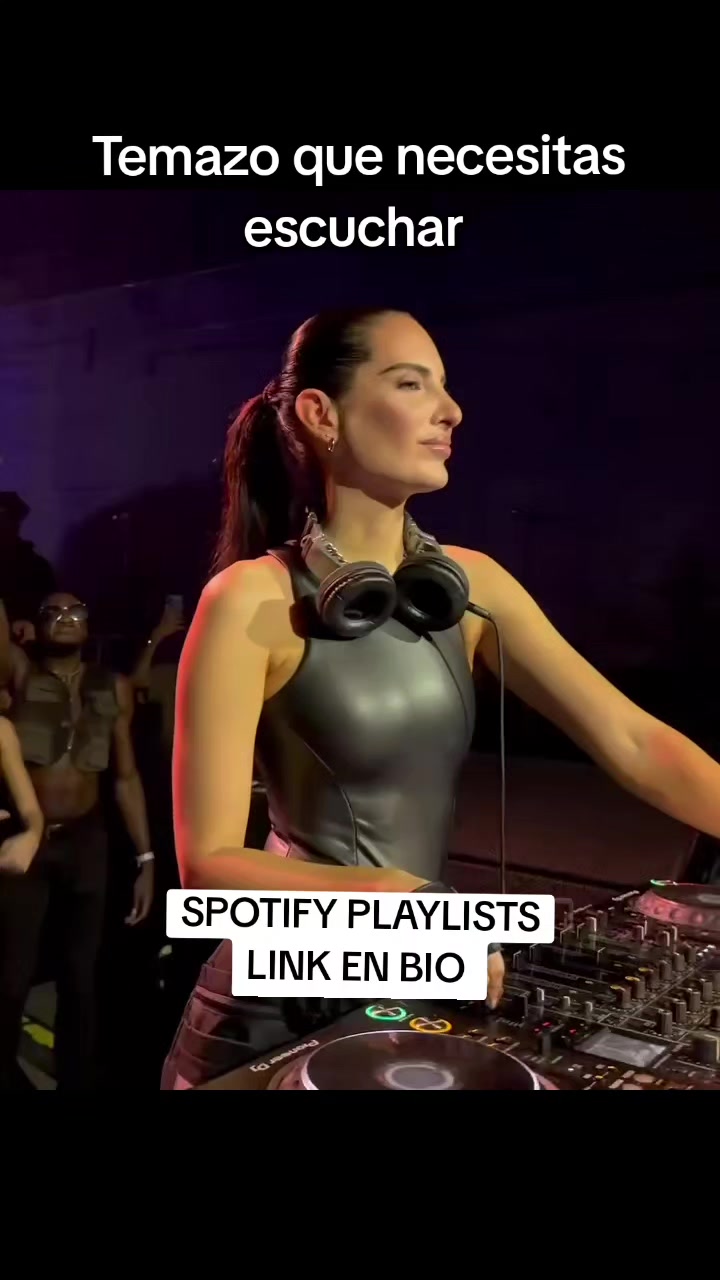 @Techno Ravers