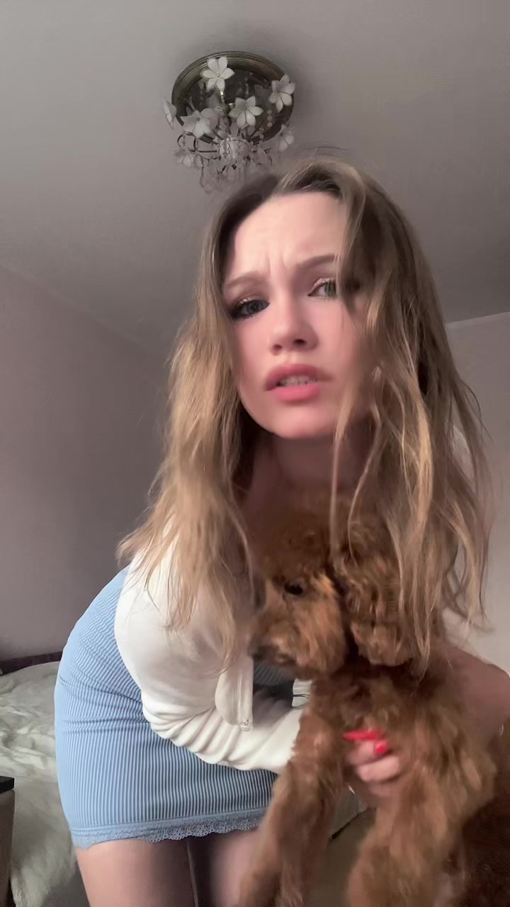 @grafskayaaa