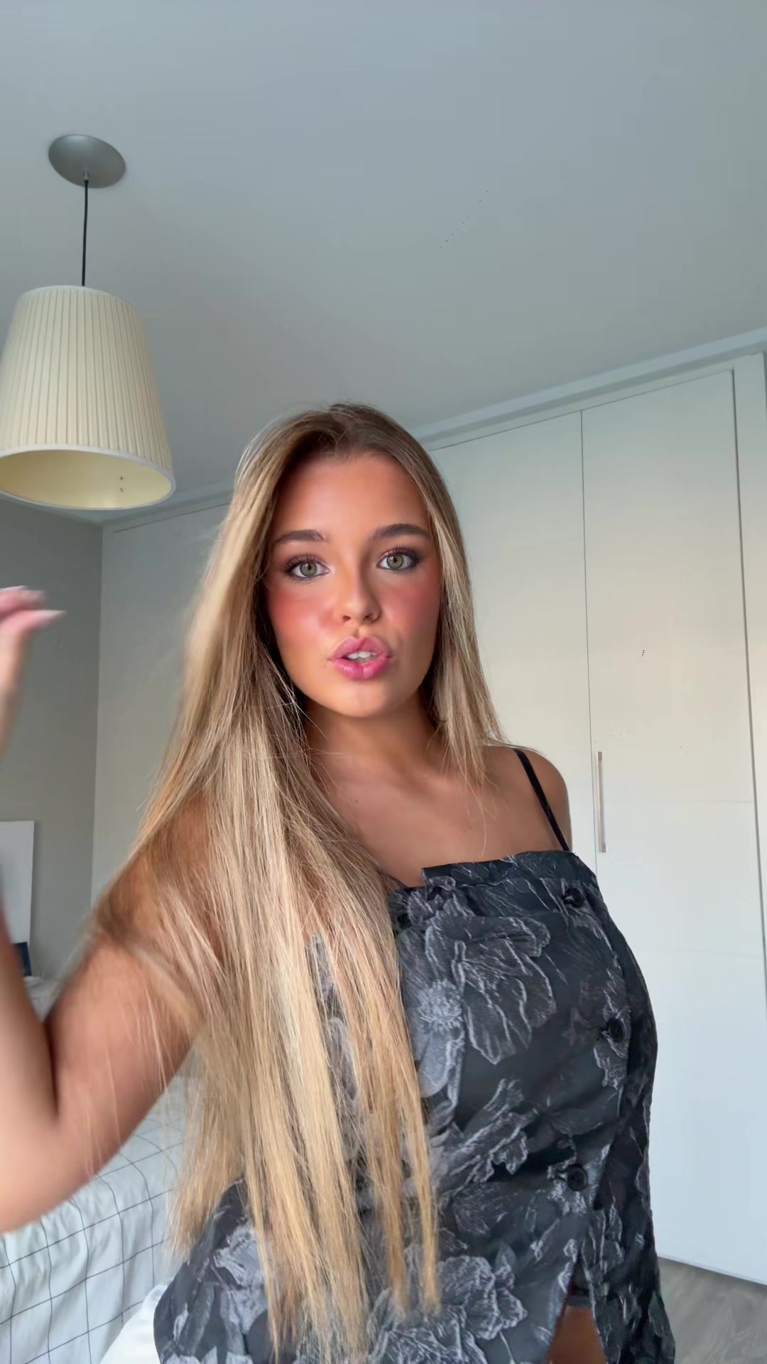 @lucia.mv_
