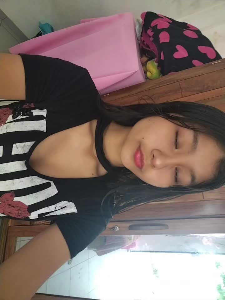 @𝗺𝗲𝗱𝗲𝗹𝗹𝗶𝗻☆