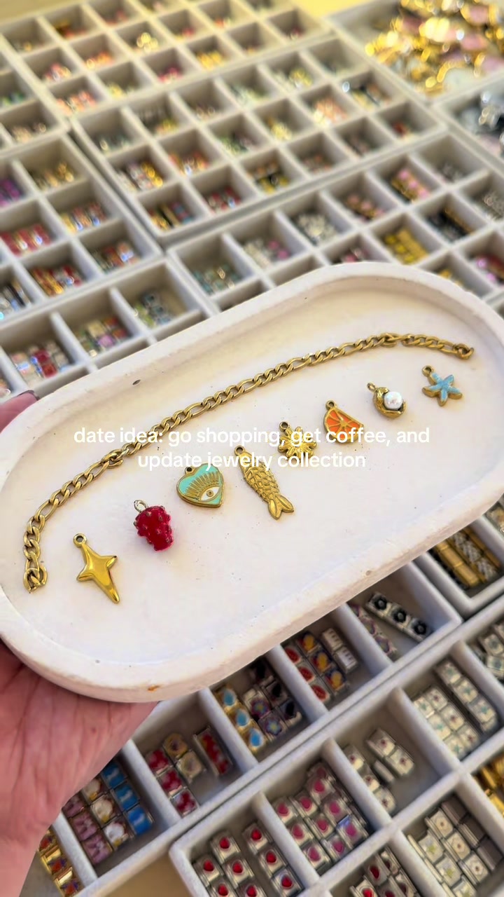 @@shop.solasta on ig