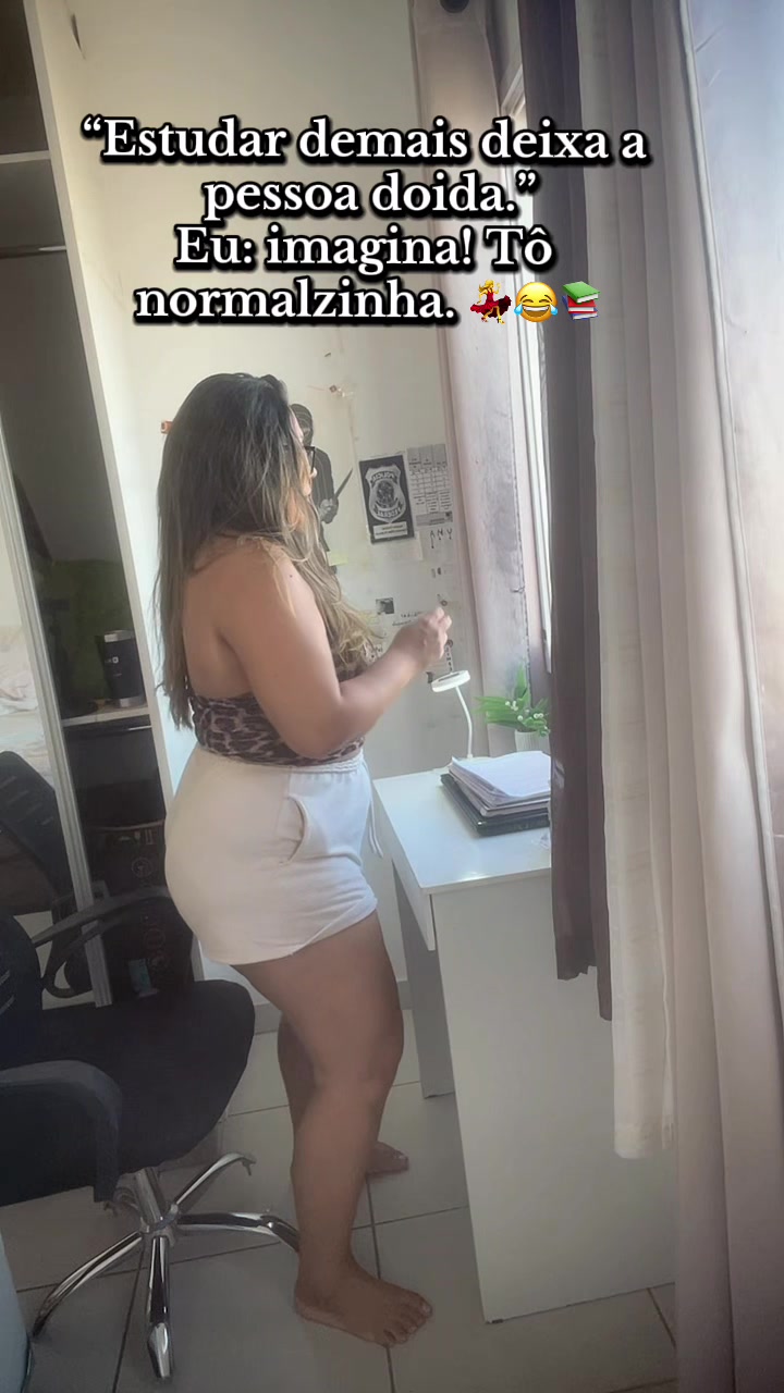 @Núbia Mehrens