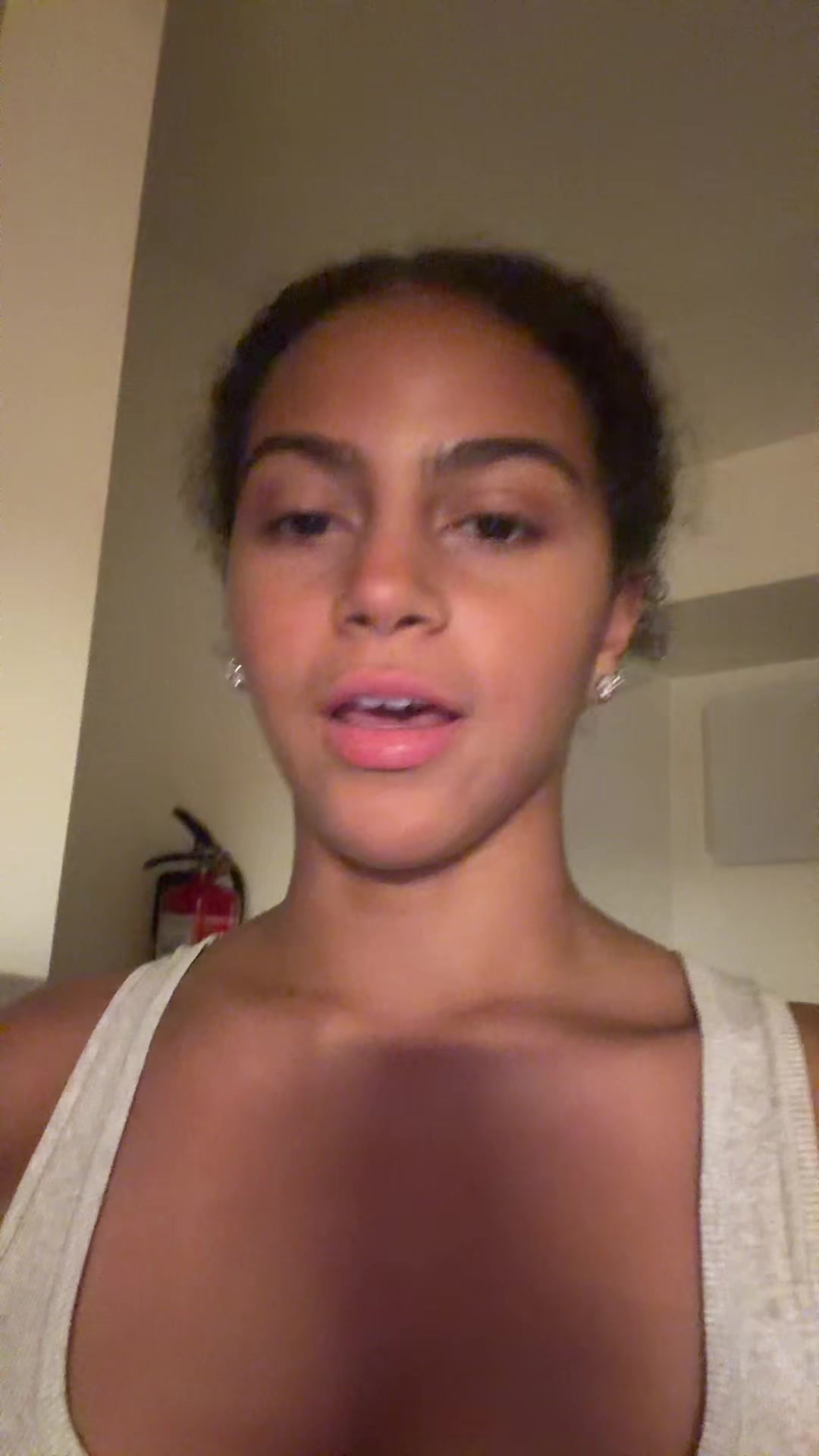 @lorenlicious