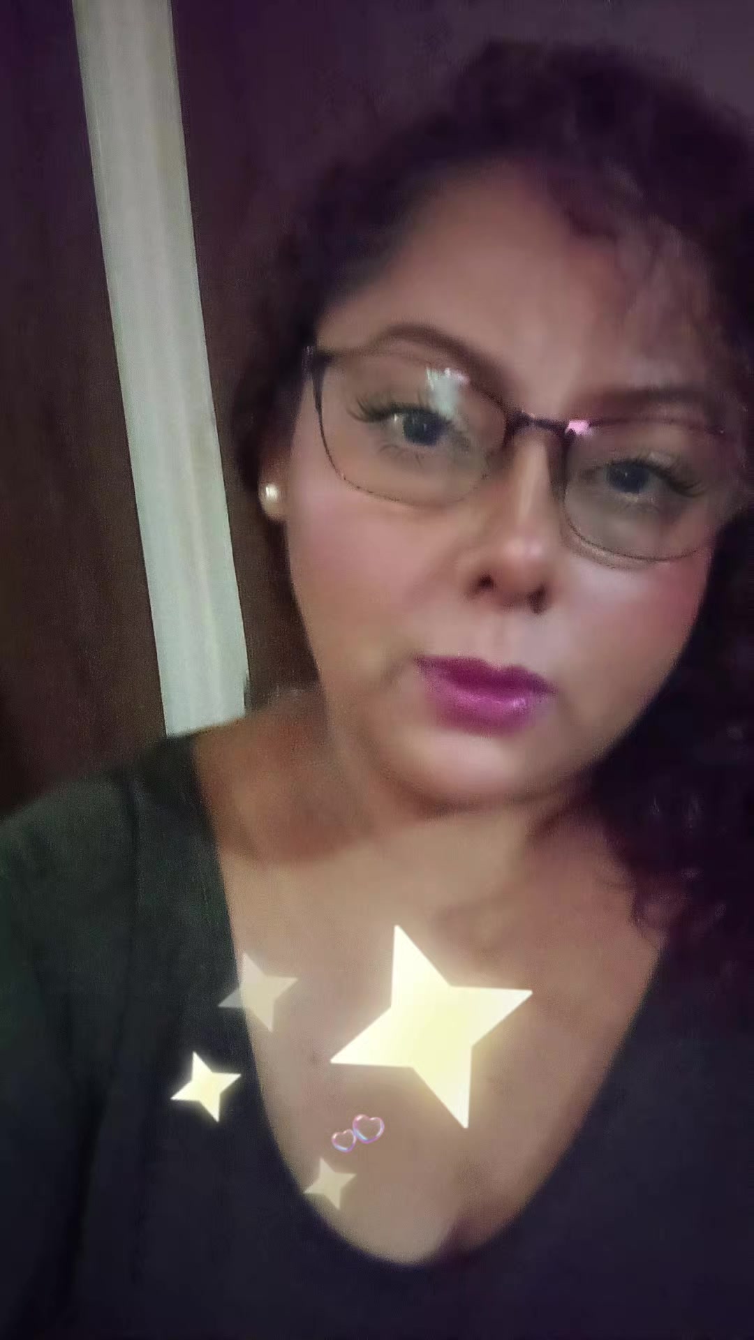 @bibi27853hdz