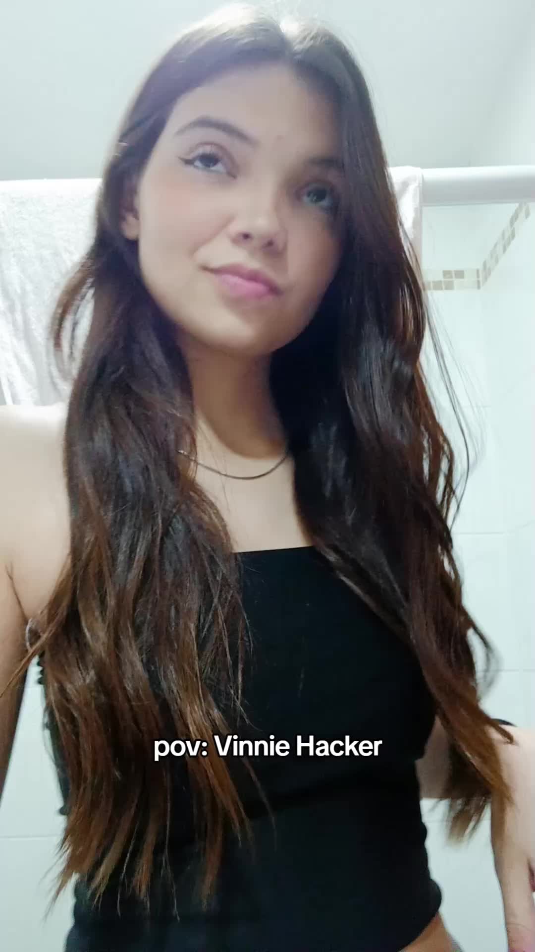 @gigi