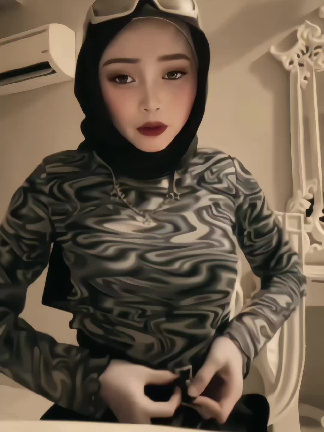 @xianryna