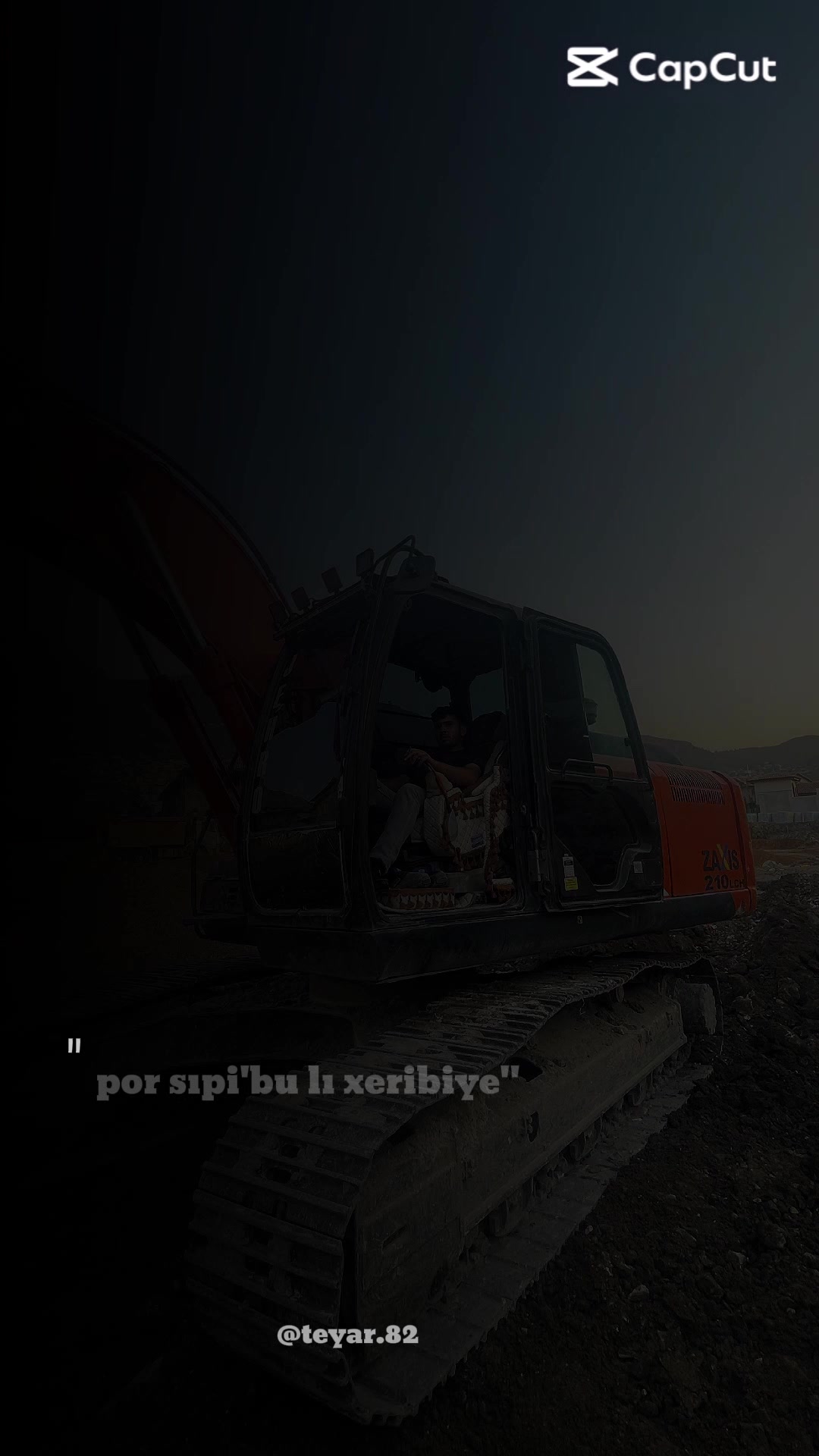 @Yakup Seyhan