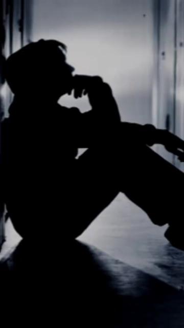 @mens.mh.awareness