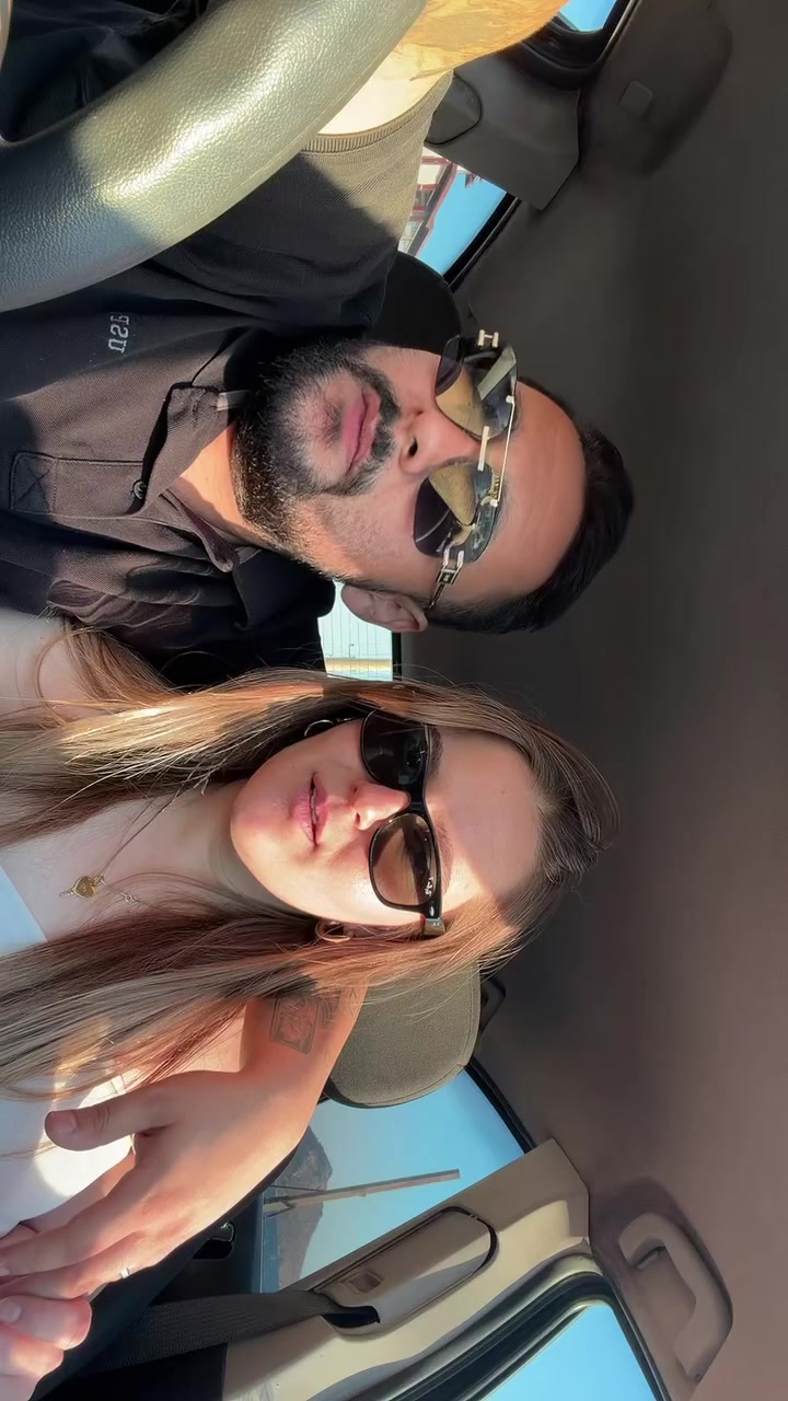 @Sıla Türkdoğan