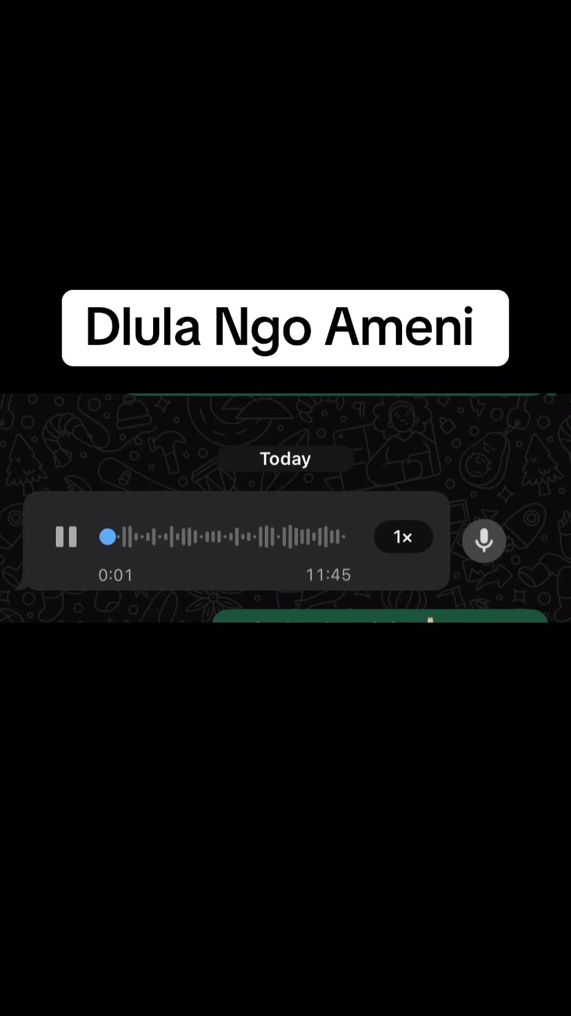 @majola_omkhulu1