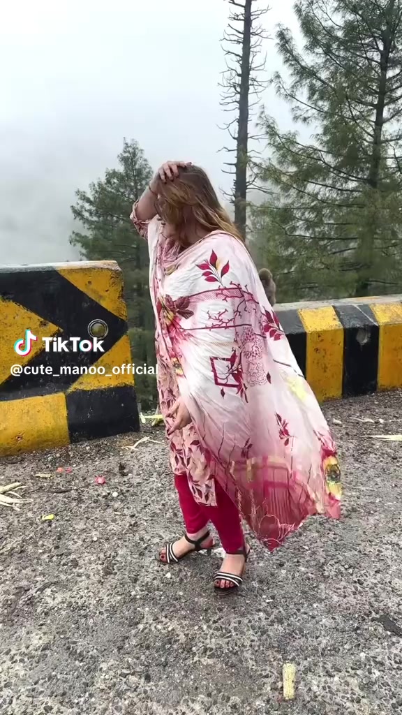 @mano tiktoker