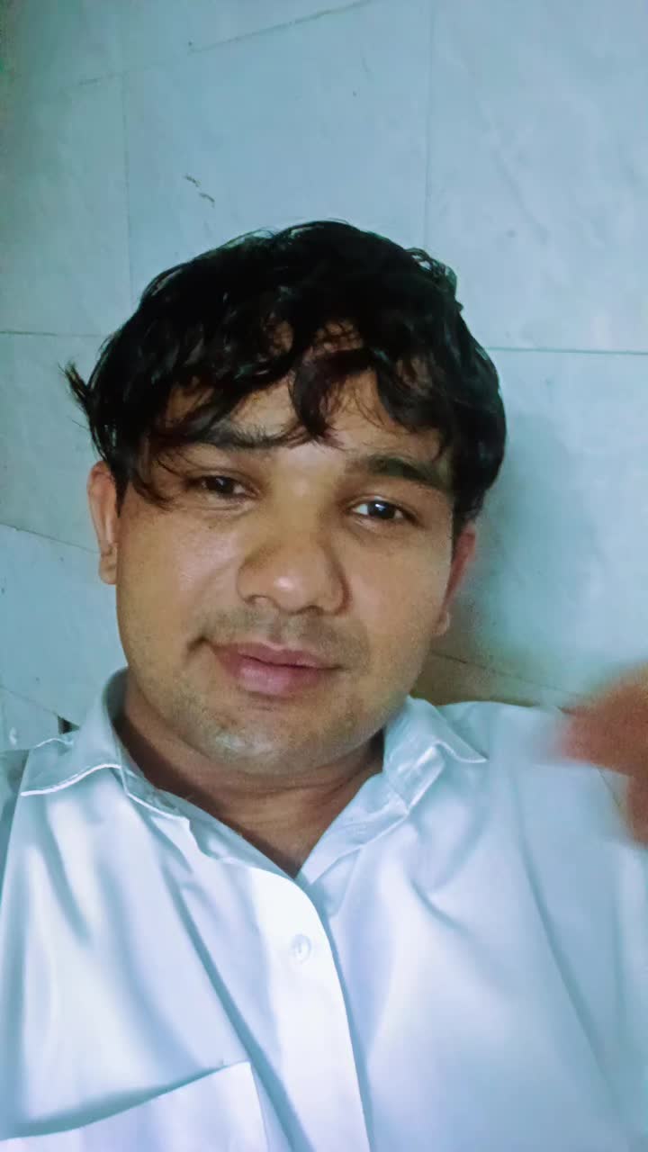 @@anmol_thapa 💔💔