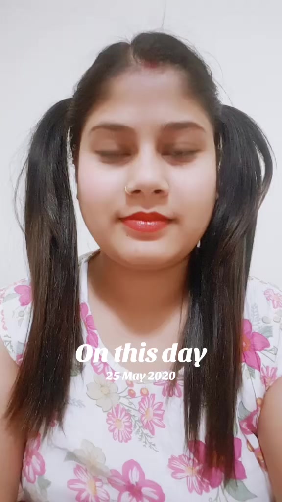 @Puja