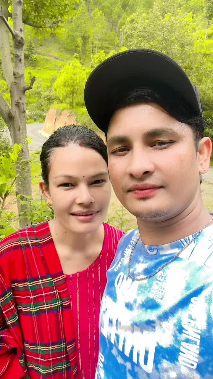 @raj❤️soni