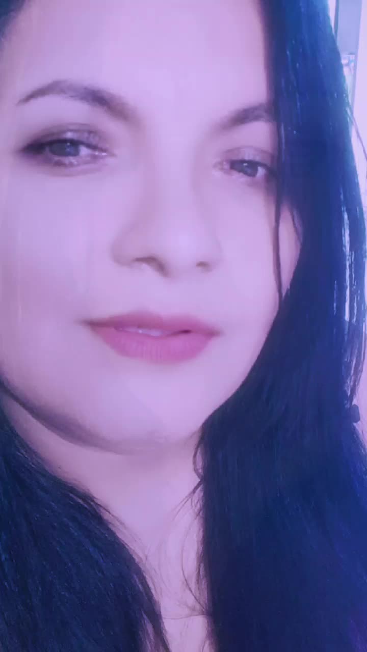 @Cileide Noia