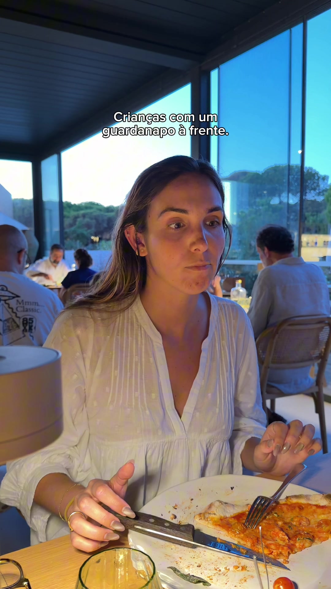 @Rebeca Caldeira