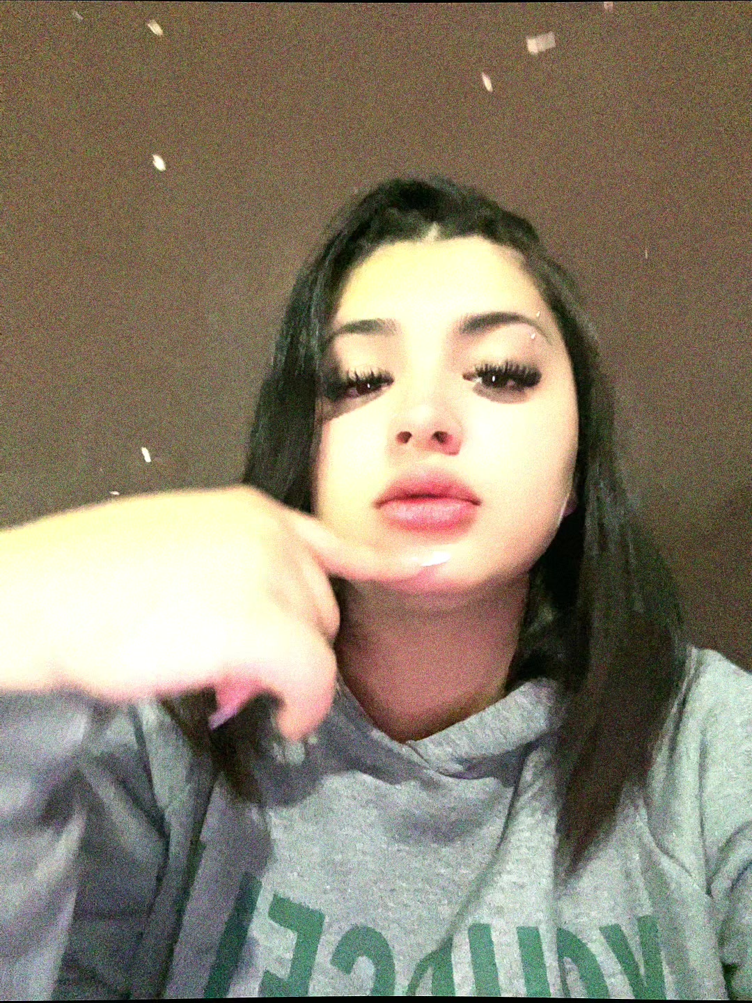 @ali_ali.0205