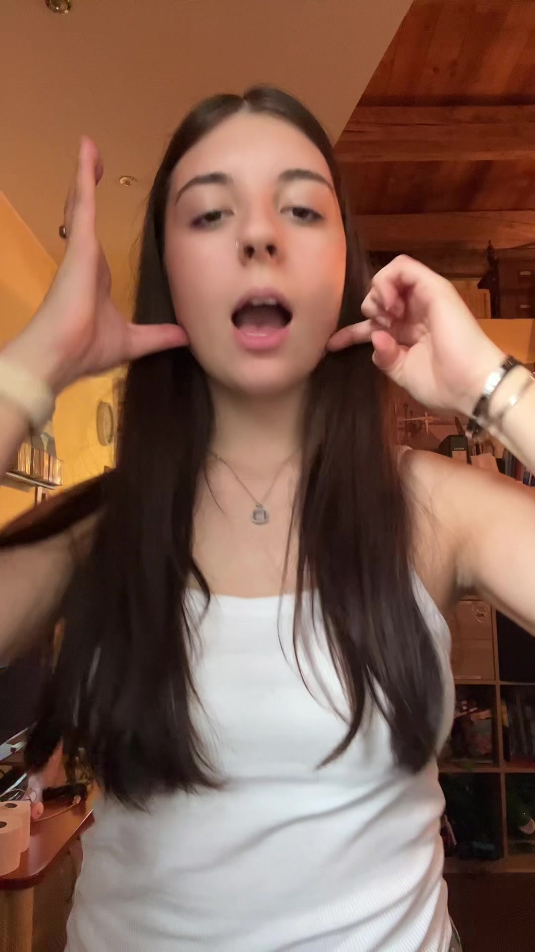 @hiro