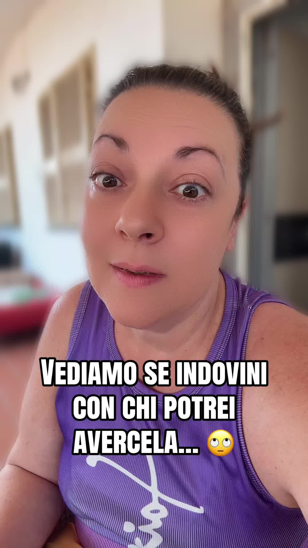 @Dvora 🔥