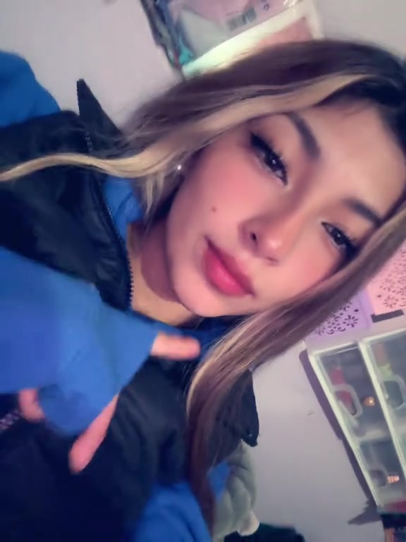 @dayan_ibarrios
