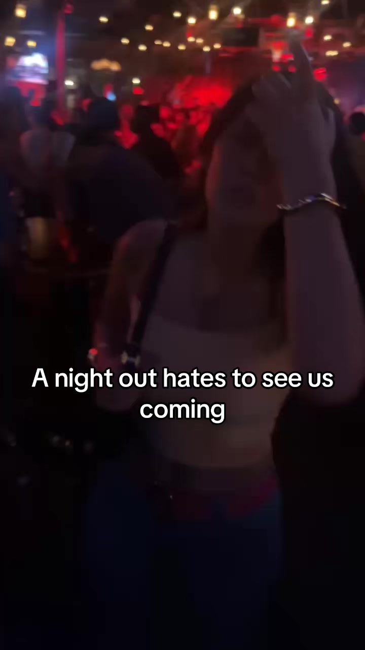 @janediaries06