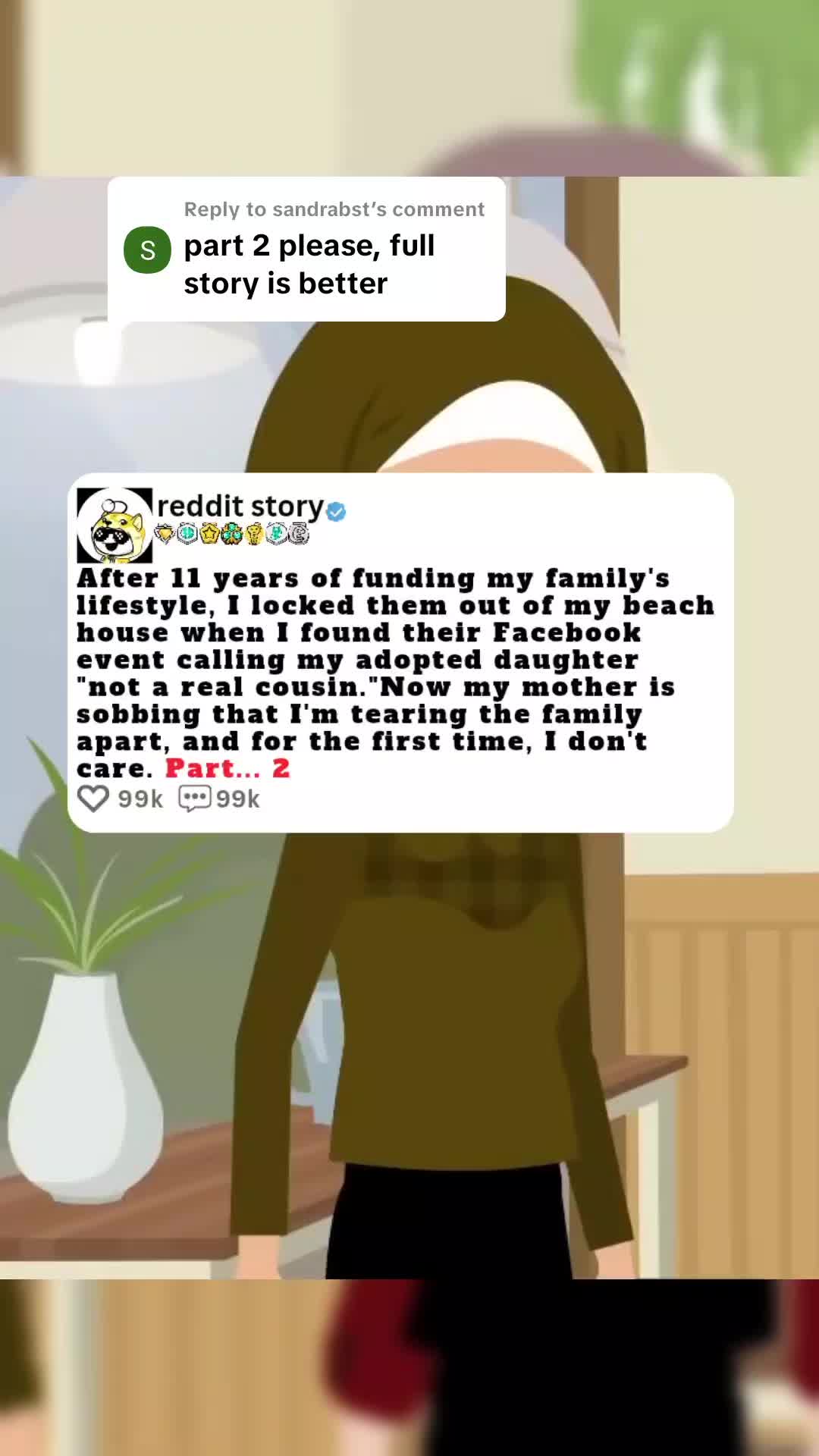 @reddit storyc10