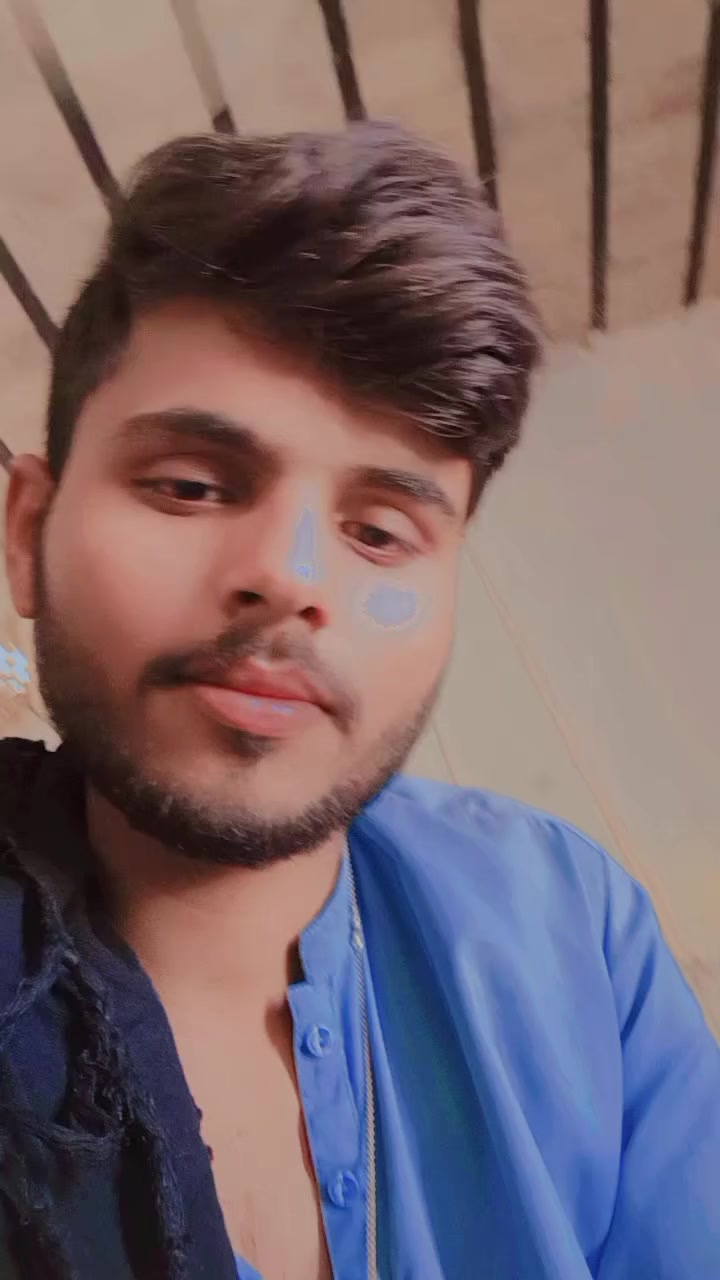 @desi boy