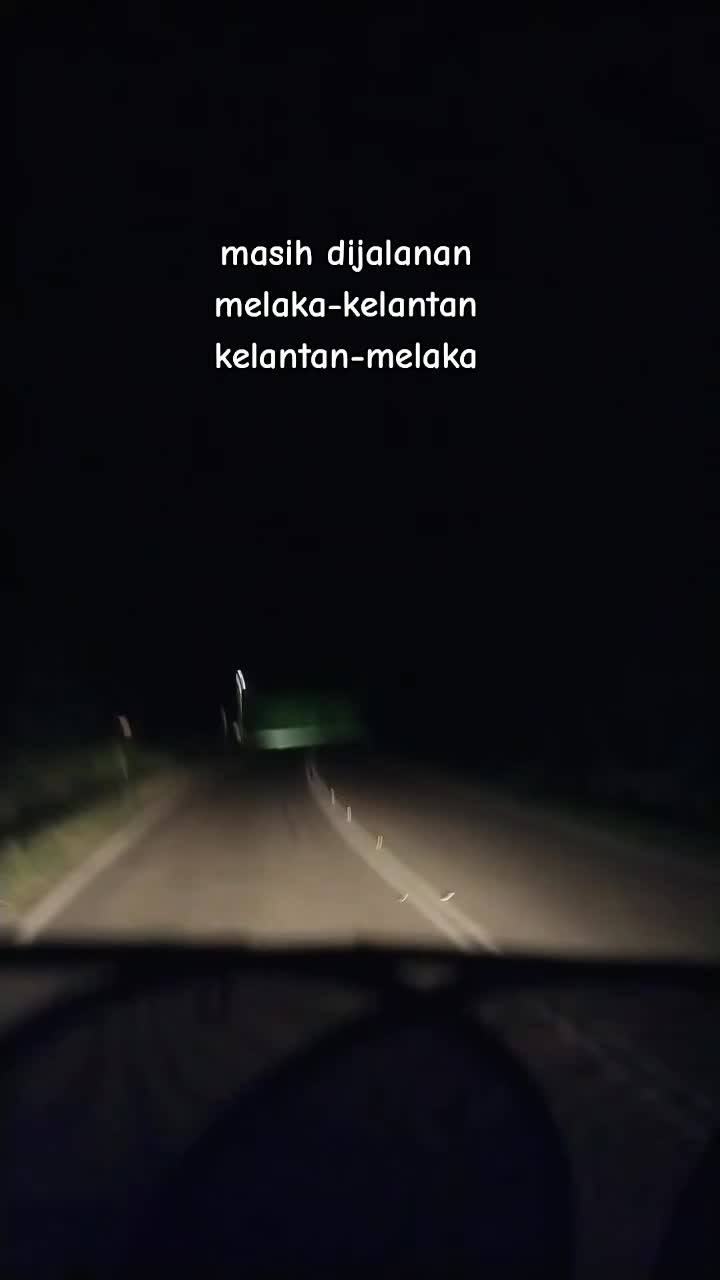 @aishahazizi