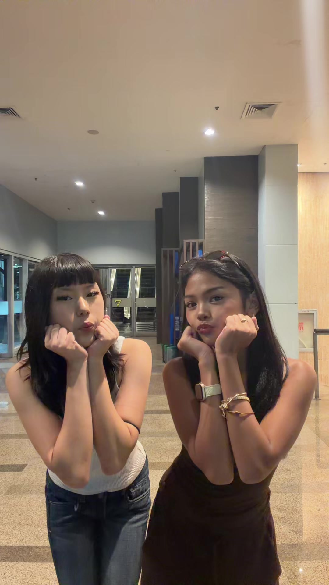 @julia
