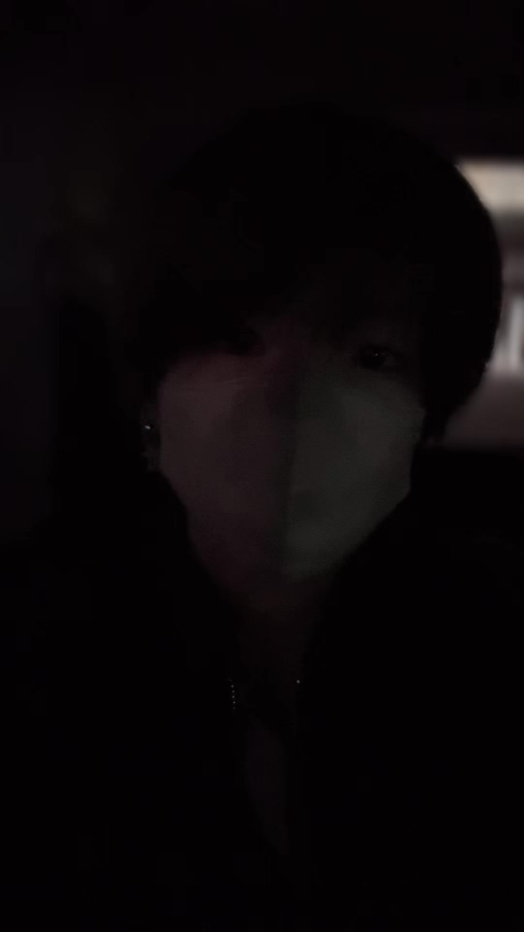 @ろく