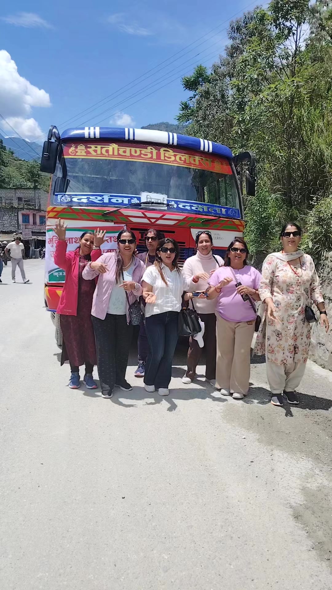 @Devaki pokhrel