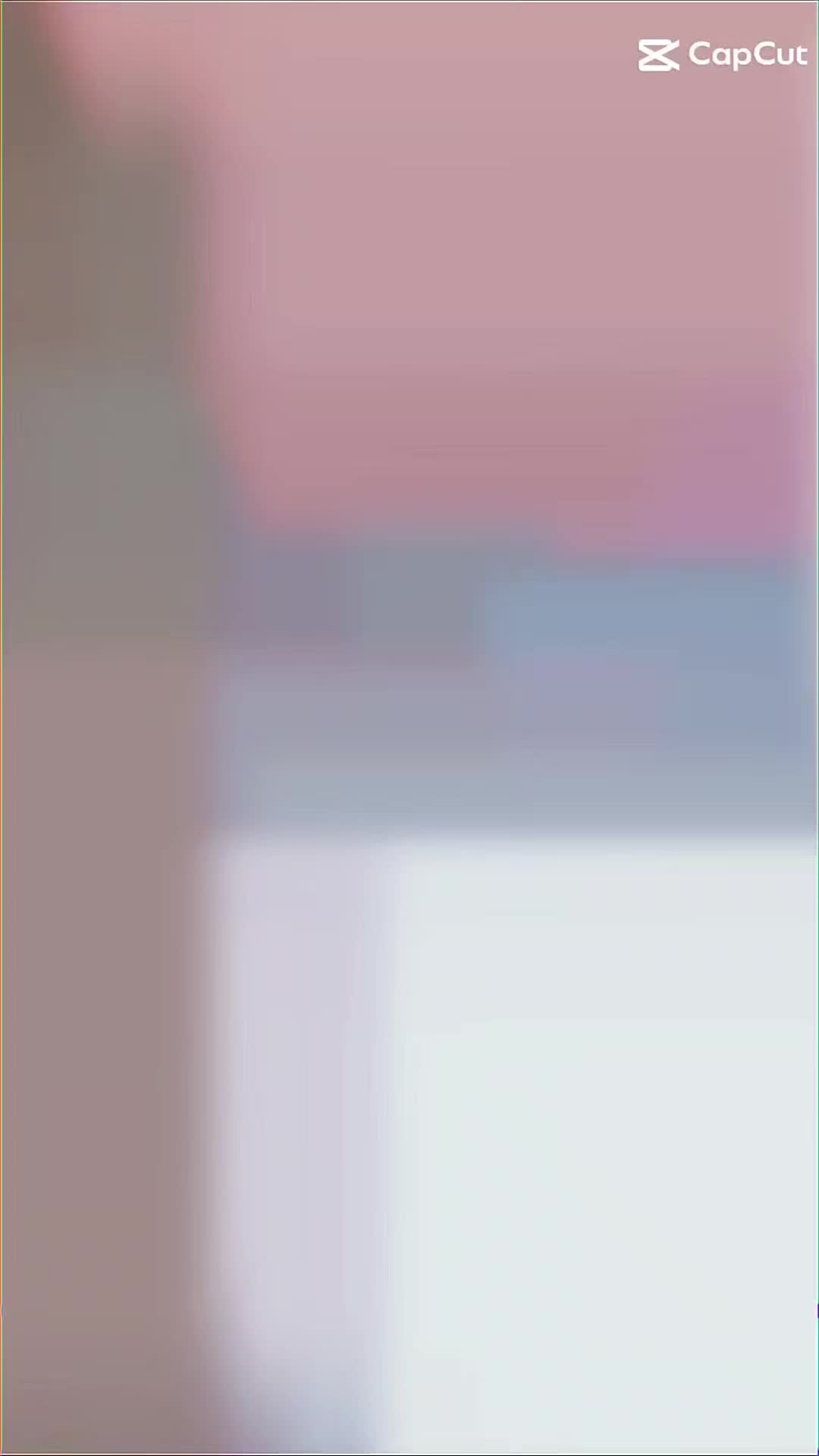 @ð»ð§¡àžàž±àžàž£àž±àžàžàžžàžàž¡àž²àž.ð»ð§¡