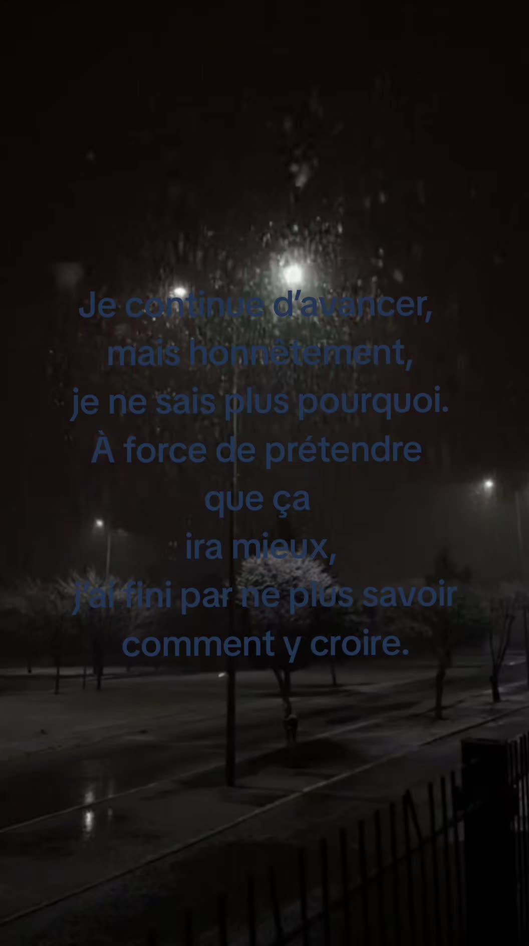 @~●•°○~