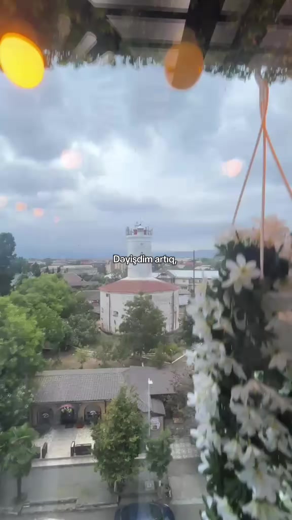 @🕷️