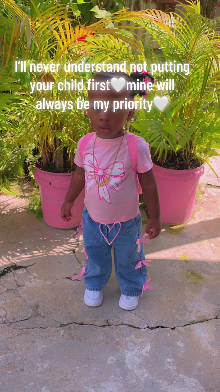 @Lil body landa🇬🇾🇯🇲🇧🇧🇺🇸