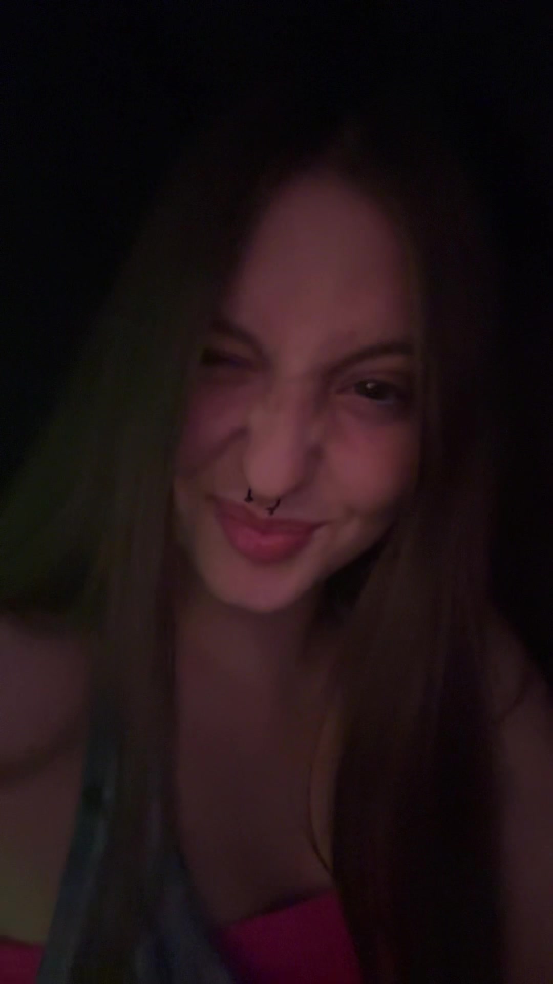 @That•Bitch🍃❤️🔥🧝🏼♀️