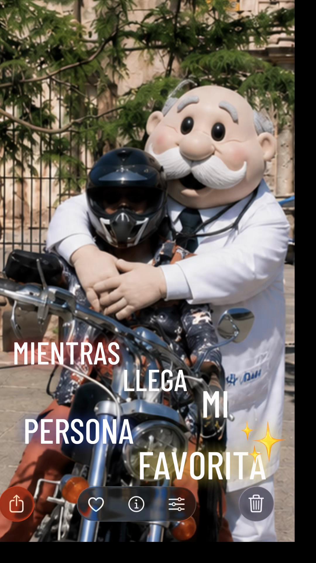 @JennEsp44