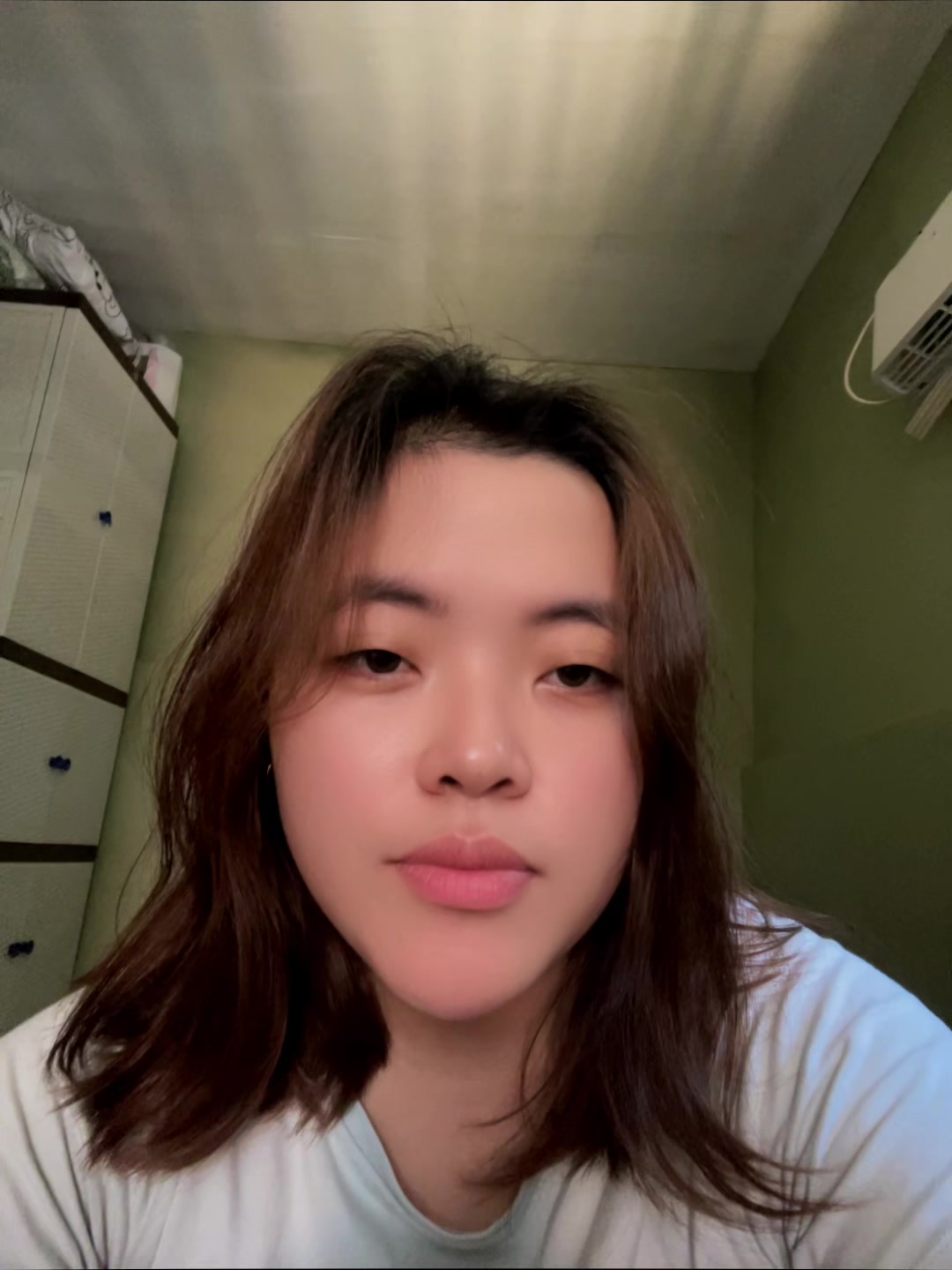 @kintttstop