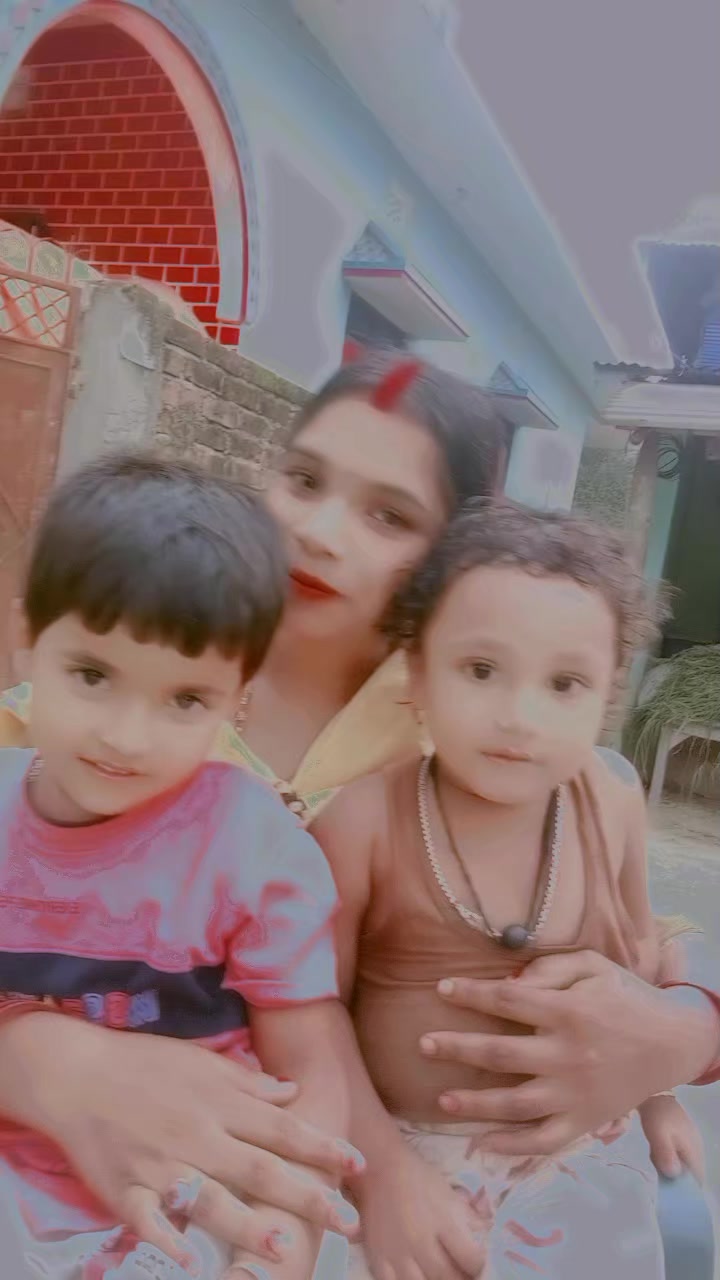 @Anjali❤️Jaykrish