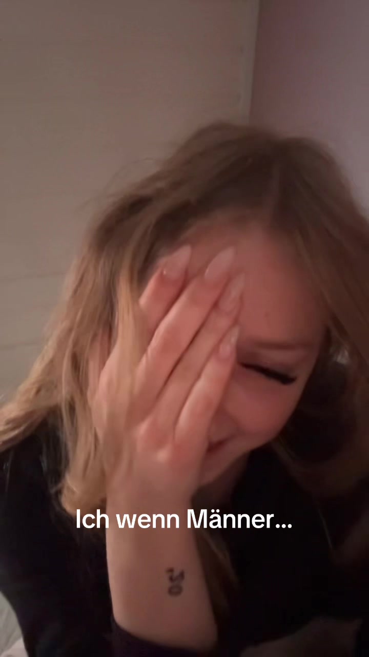 @josyxlou