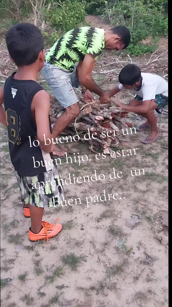 @DAVIOSI