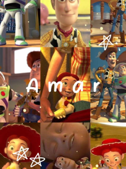 @Y a a n i e