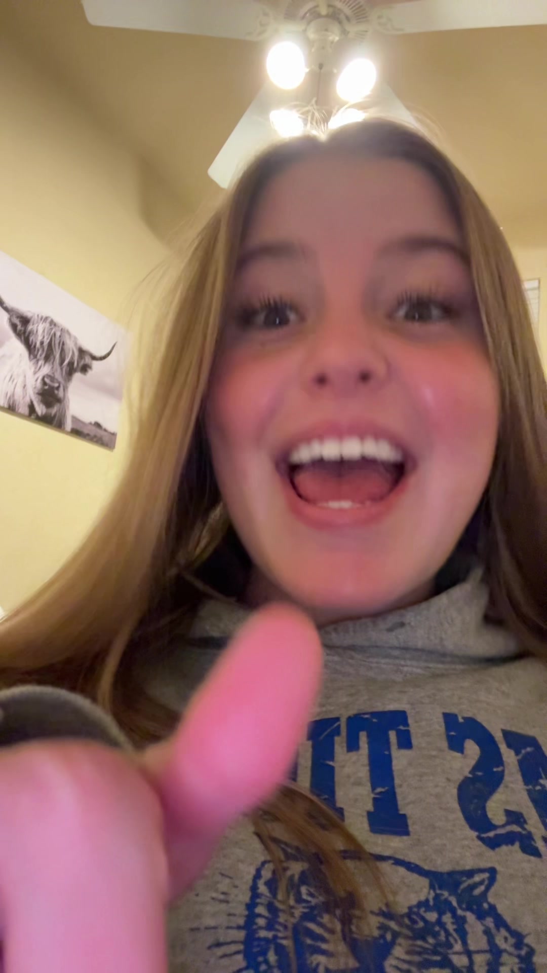 @callie.piller🐛