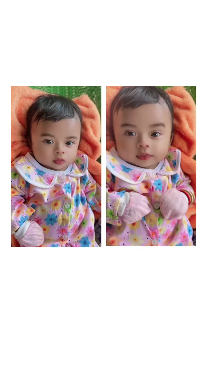 @សុខឃូន