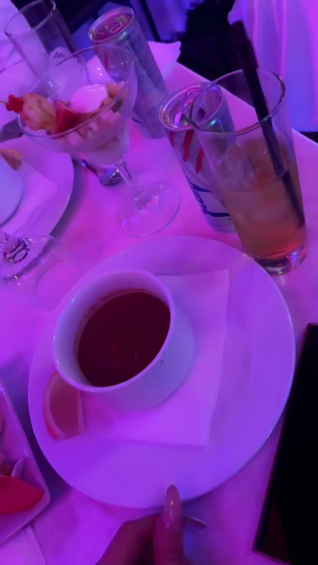 @ala fashion ๐