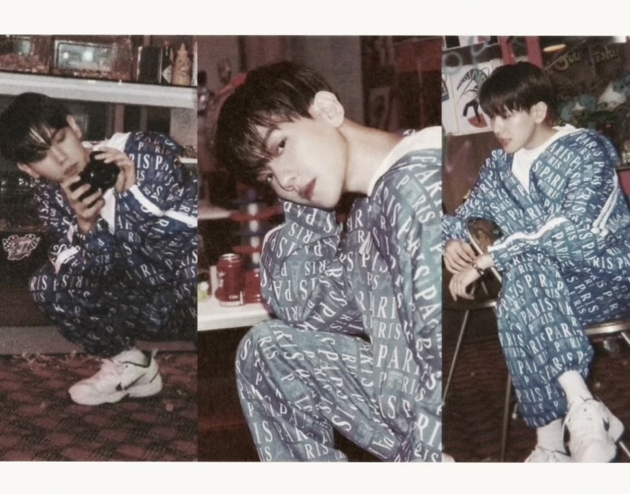 @𝐃𝐚𝐯𝐢𝐝 ☽̶☾