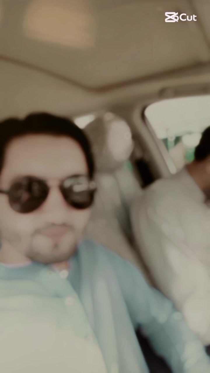 @🇦🇫🇦🇫Niamat AfghaN🇵🇰🇵🇰